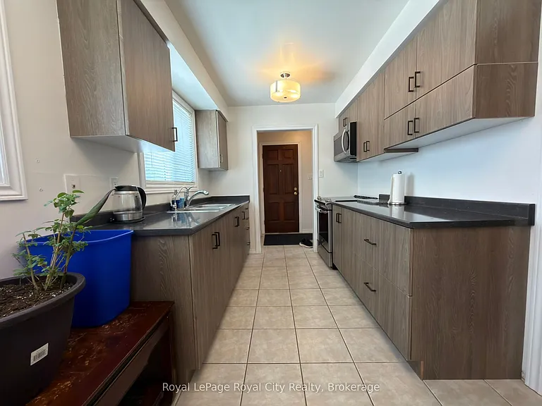 34 Nora Ct — Photo 12