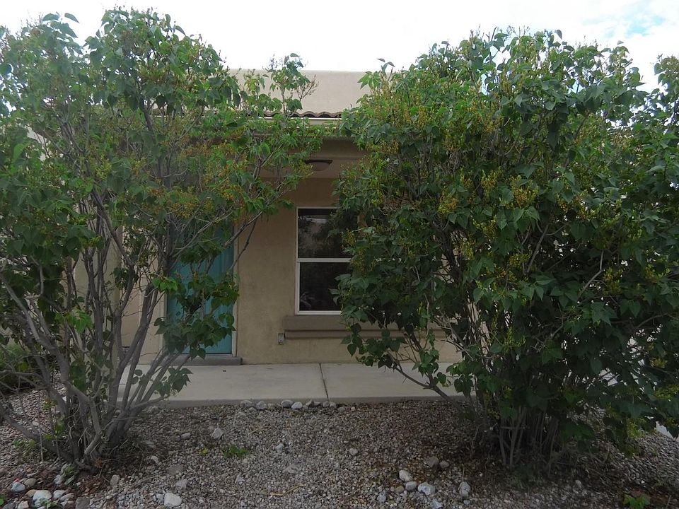 2nd image of 6468 Paseo Del Sol