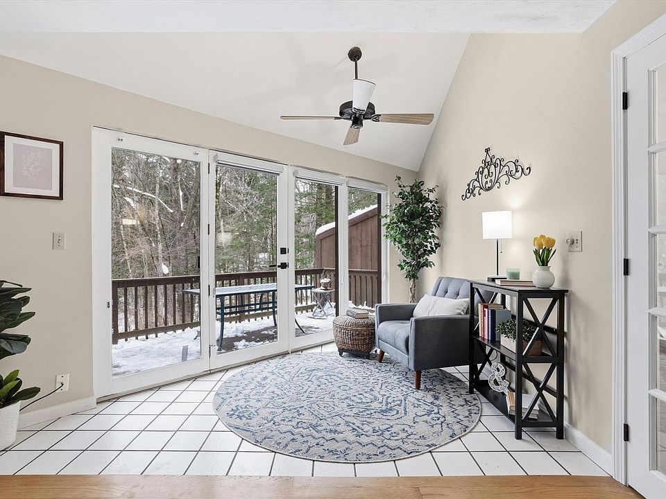 1st image of 153 Coffin Road #19