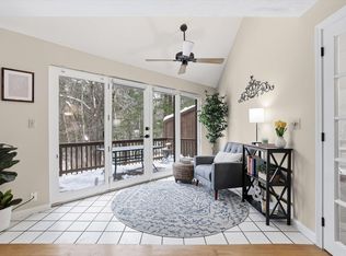 153 Coffin Road #19, Epping, NH 03042