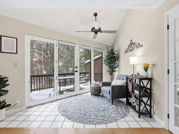 153 Coffin Road #19, Epping, NH 03042