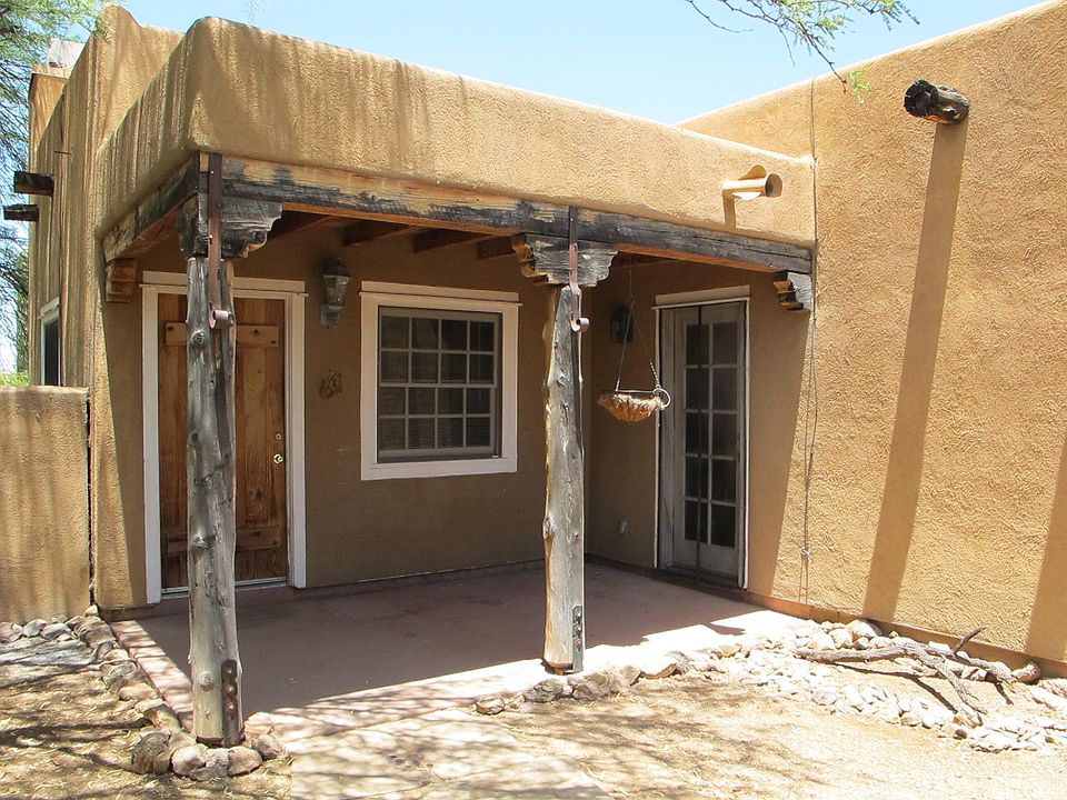 1st image of 3280 W Canyon Ln