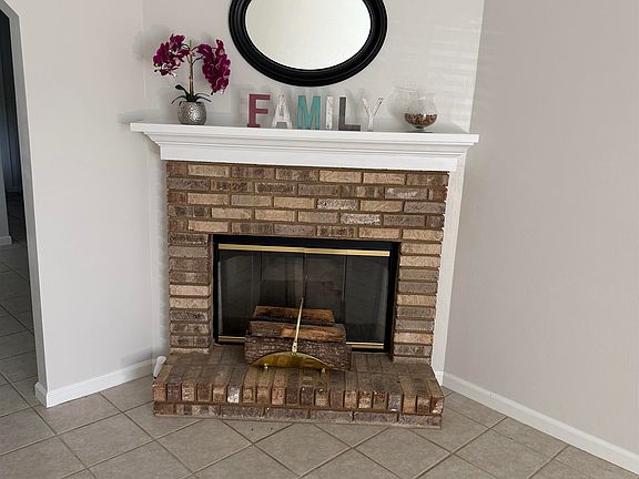 5th image of 1125 Copper Creek Ct