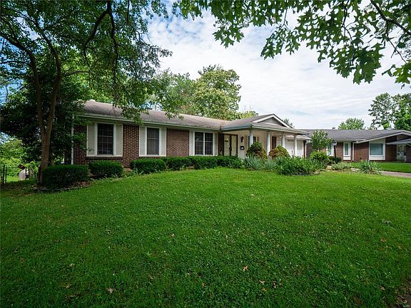 2nd image of 1505 Haviland Dr