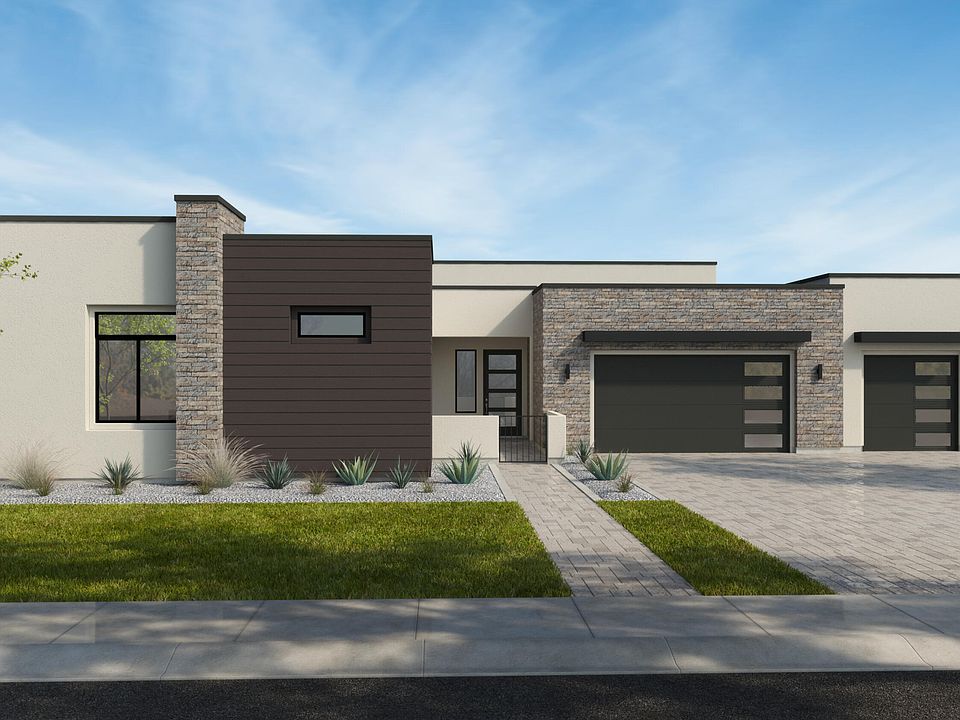 1st image of 12412 N 57th Way