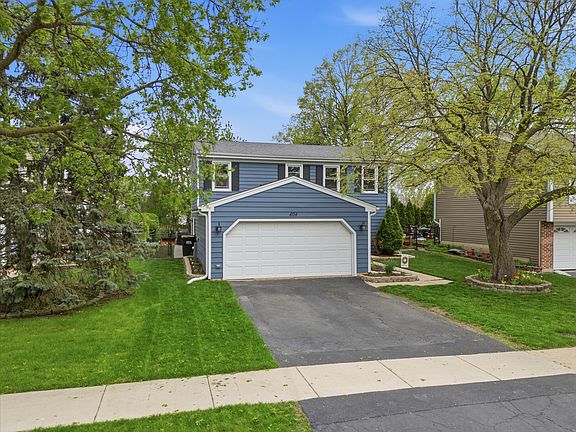 2nd image of 404 Dover Dr