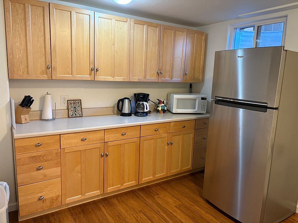 1st image of 4777 McKinley Dr