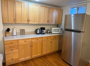 4777 McKinley Dr, Boulder, CO 80303