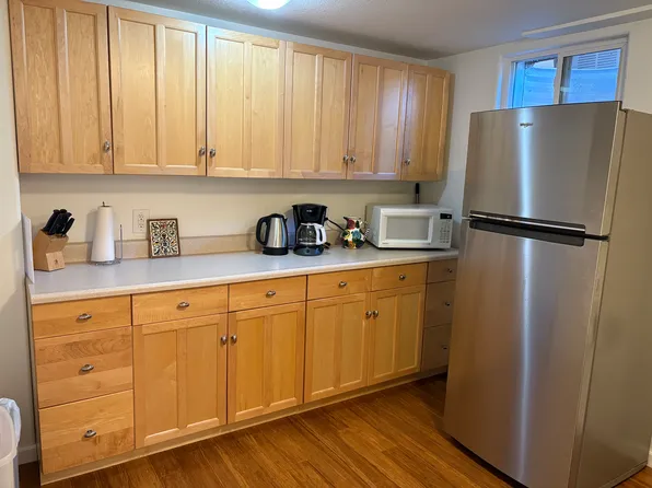 4777 McKinley Dr, Boulder, CO 80303