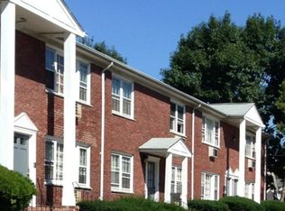 Newly Renovated Apartment, Stainless Steel Appliances, Parking Spot- Irvington, NJ, Irvington, NJ 07111