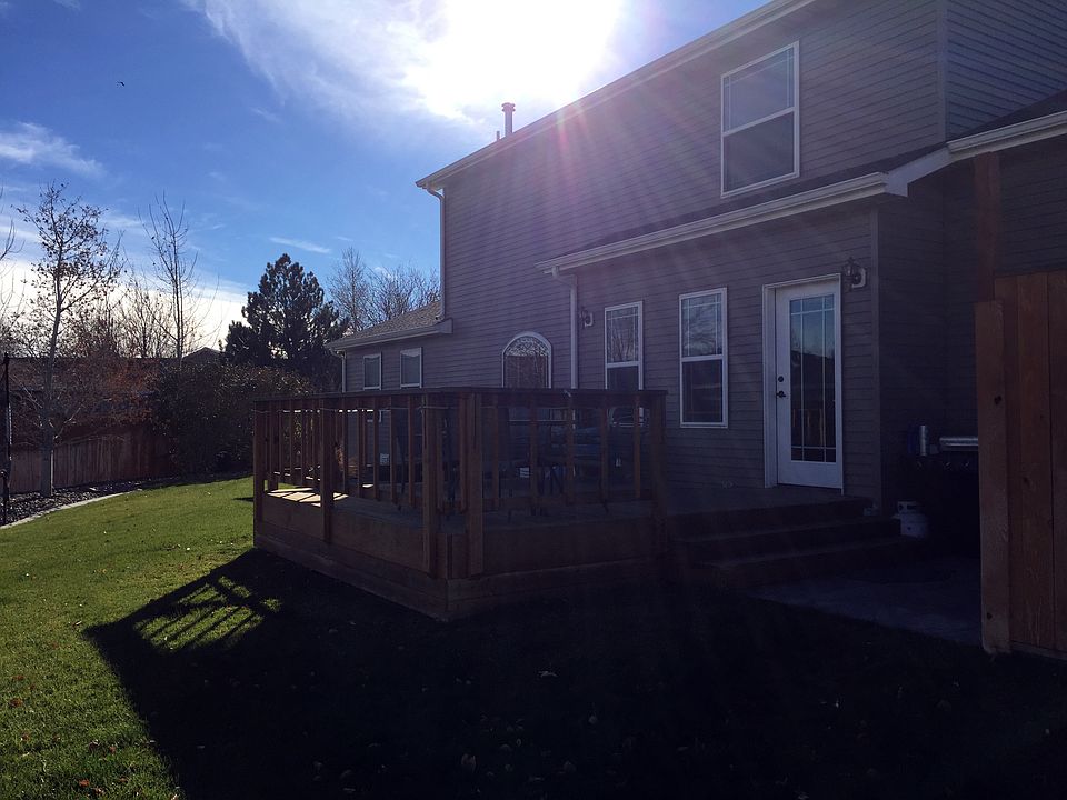 1st image of 1147 Aspen Ln