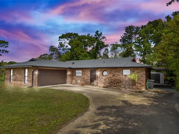 86 Dogwood Trl, Debary, FL 32713