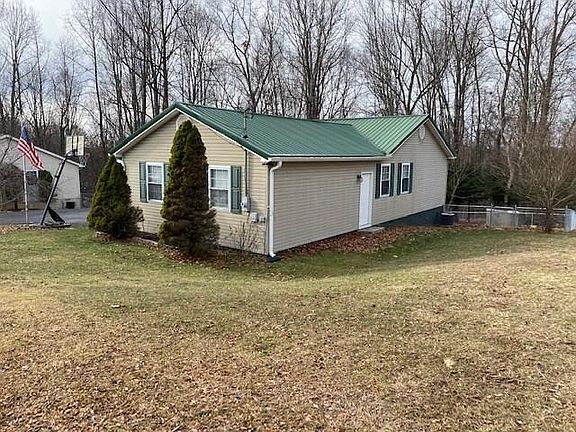 2nd image of 268 Haymarket Dr