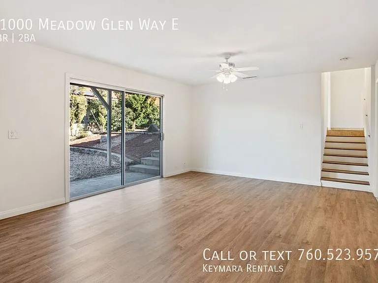 11000 Meadow Glen Way E — Photo 19