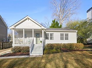 2796 Georgian Dr W, Chamblee, GA 30341