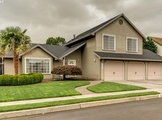 481 NE 29th Ct, Gresham, OR 97030