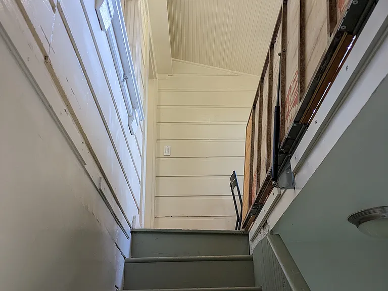 2517 Fulton St — Photo 5