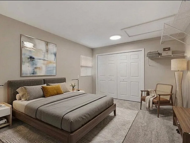 5513 Karan Ct — Photo 19