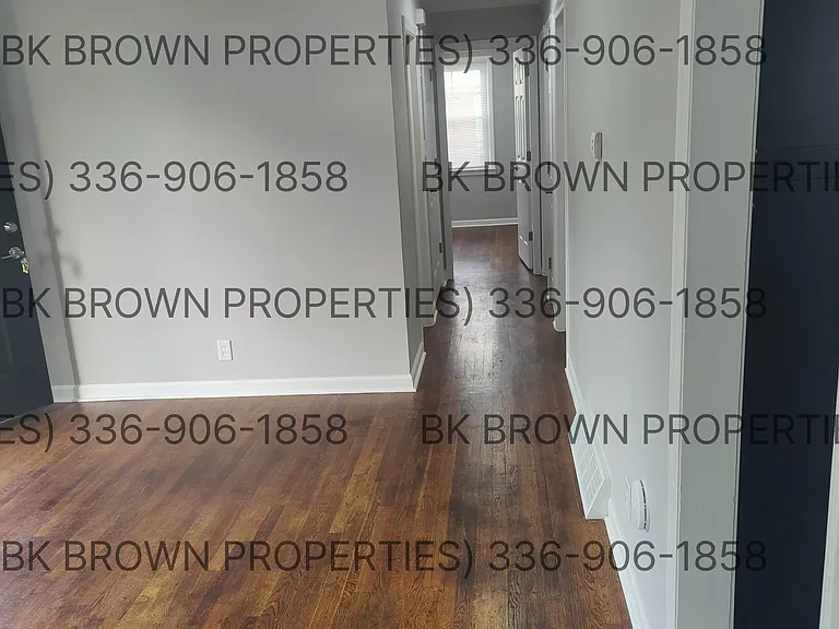 2115 Friends Ave — Photo 8