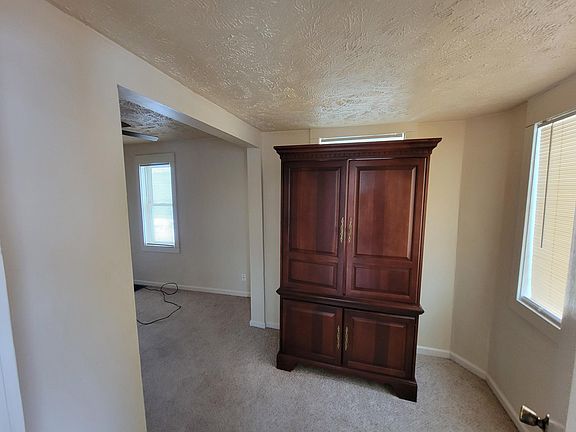 5th image of 3022 Avenue D
