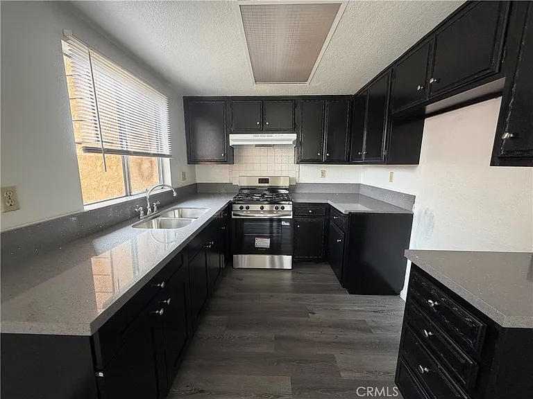 415-A S Orange Ave #A — Photo 10