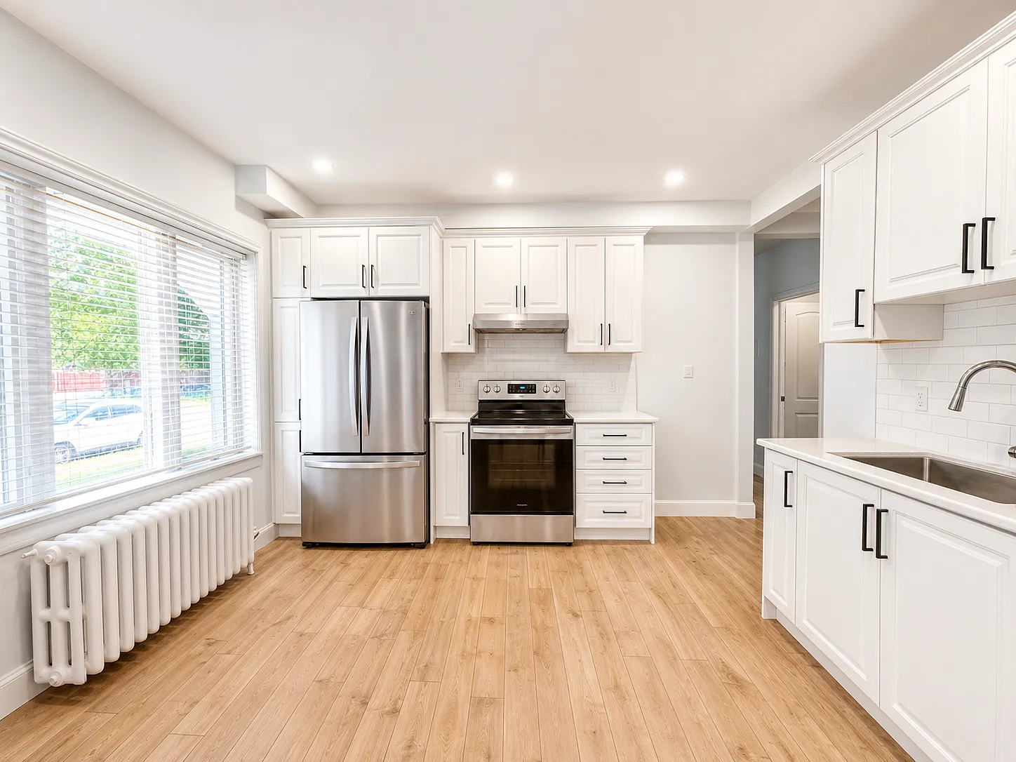45 Burris Unit 1 — Photo 2