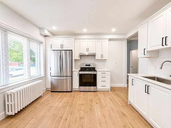 2nd image of 45 Burris St Unit 1