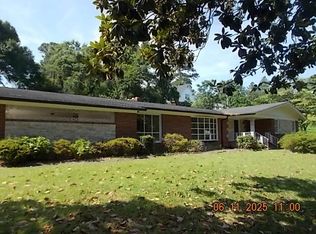 2409 Bellemeade Ct, Augusta, GA 30906