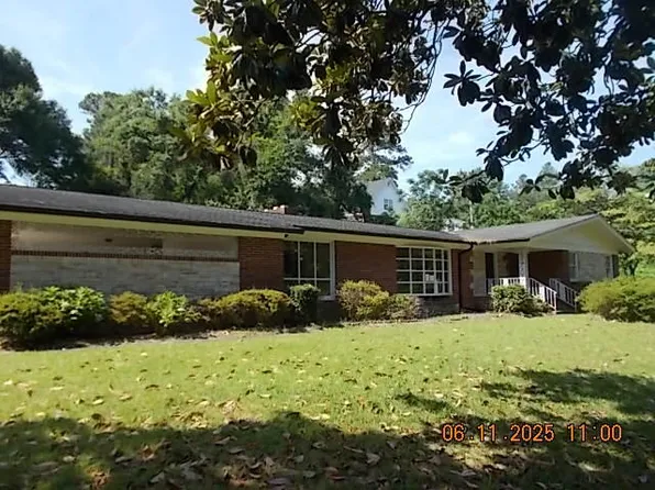 2409 Bellemeade Court, Augusta, GA 30906
