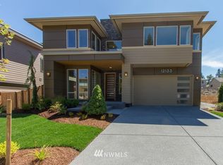 12128 NE 106th Pl #2-L, Kirkland, WA 98033