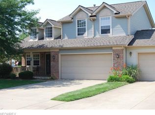 6823 Laurel Trce, Middleburg Heights, OH 44130