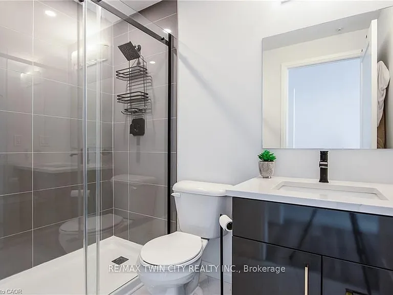 108 Garment St #2608 — Photo 18