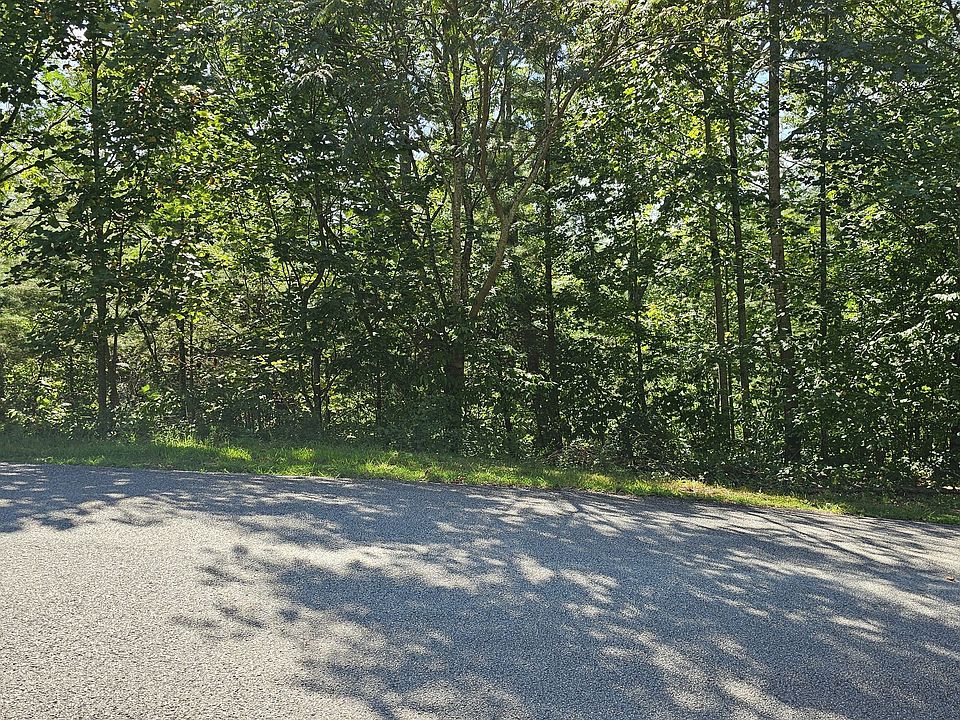 2nd image of 0 Heavenly Cir #22