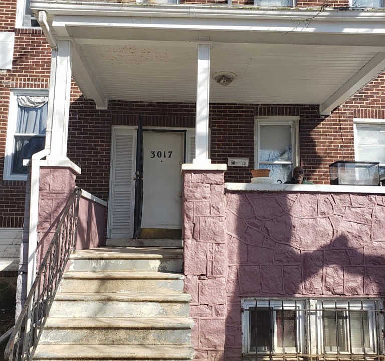 1st image of 3017 Wolcott Ave