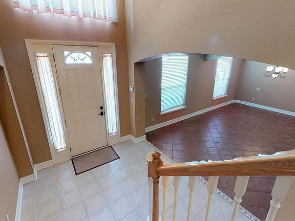 3rd image of 1328 Pine Bloom Ct