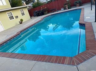 7125 Yolanda Ave, Reseda, CA 91335