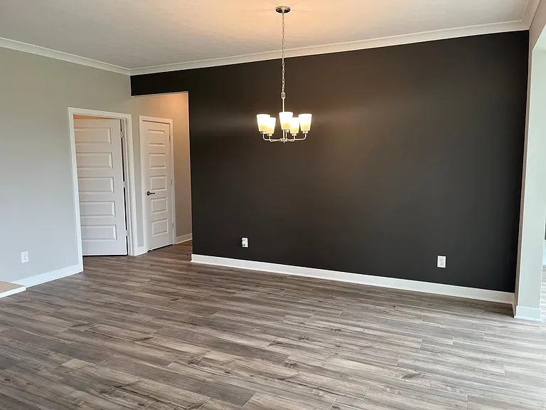 1741 Berwyn Ln — Photo 13