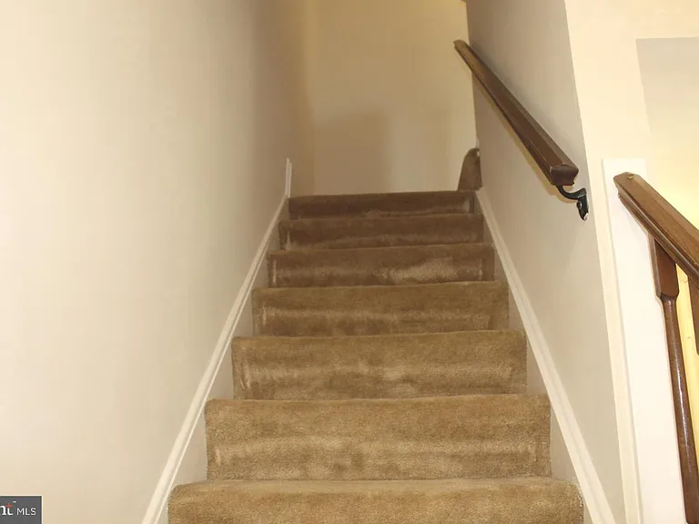 503 S Patrick St — Photo 14