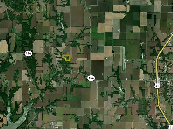 3rd image of 4452 W County Road 200 N