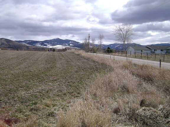5th image of Nhn Nordheim Ln