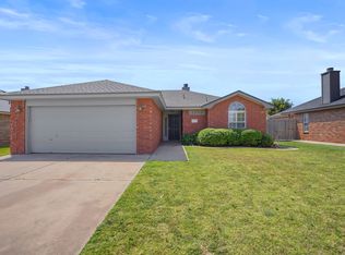 6711 5th St, Lubbock, TX 79416