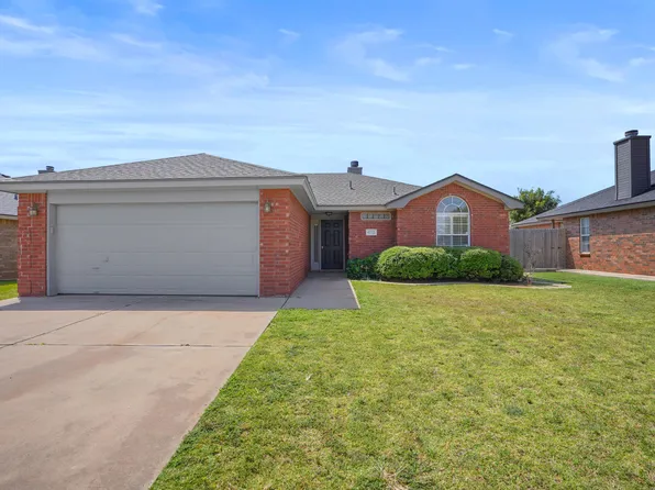 6711 5th St, Lubbock, TX 79416