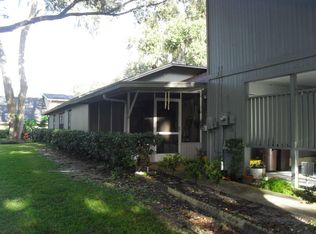 6555 Trail Ridge Dr, Lakeland, FL 33813