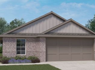 31110 Yatesbury Ln, Fulshear, TX 77441