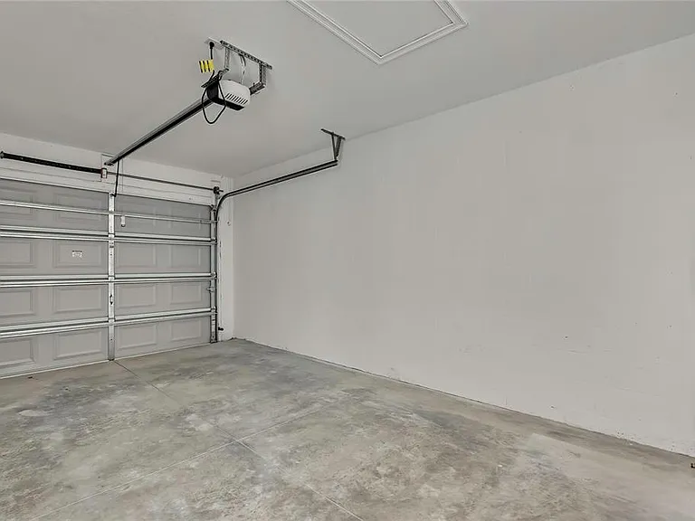 3646 Portillo Rd — Photo 16