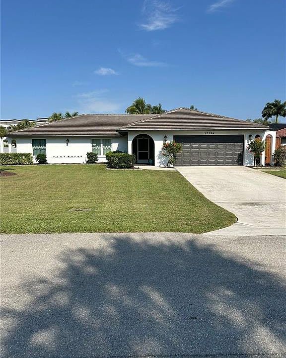 1st image of 27124 Edenbridge CT