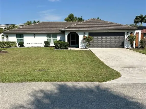 27124 Edenbridge CT, BONITA SPRINGS, FL 34135