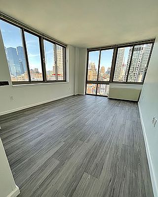 1st image of 100 W 26th St APT 25B