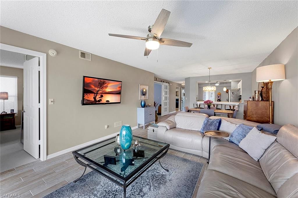 820 New Waterford Dr M104, Naples, FL 34104 Zillow