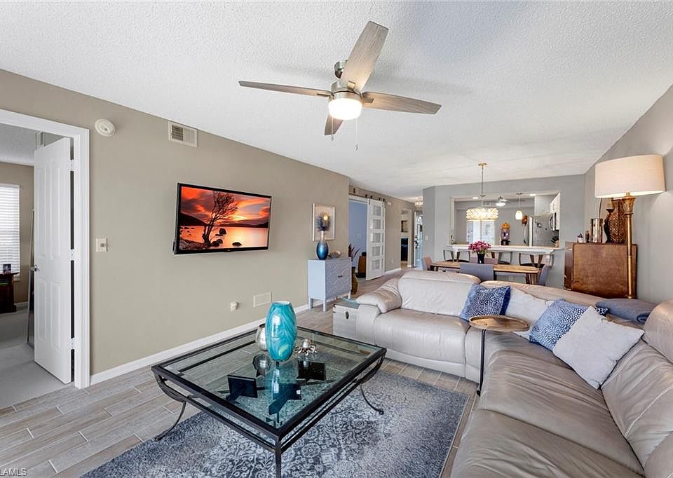 1st image of 820 New Waterford DR #M-104